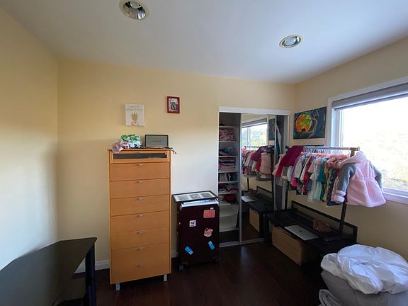 3rd image of 23041 Aspen Knoll Dr