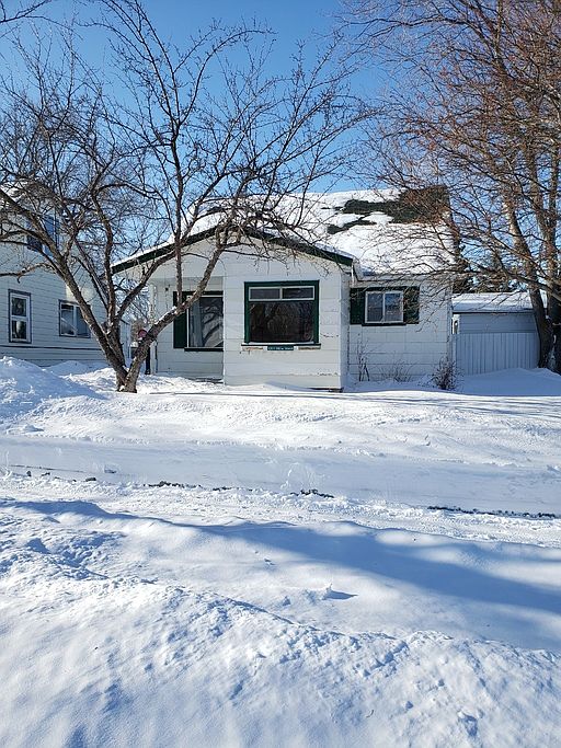 1st image of 1391 107th St