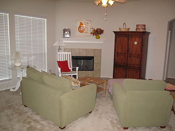 3rd image of 238 Cedar Crest Dr