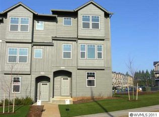 1991 Madras St SE, Salem, OR 97306