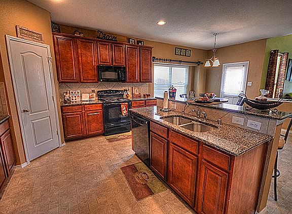 5th image of 9309 Fenway Dr