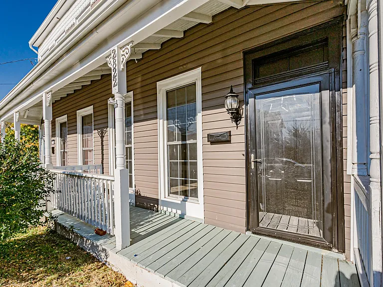 2822 Q St — Photo 56