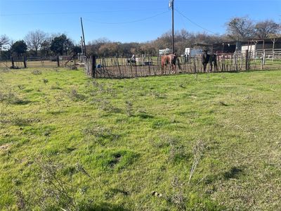 700 Park Rd, Mineral Wells, TX, 76067