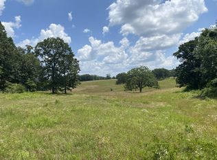 14780? S Cayuga Rd, Wyandotte, OK 74370