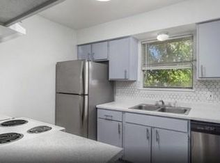 4027 Briarglen Dr #2, Dickinson, TX 77539