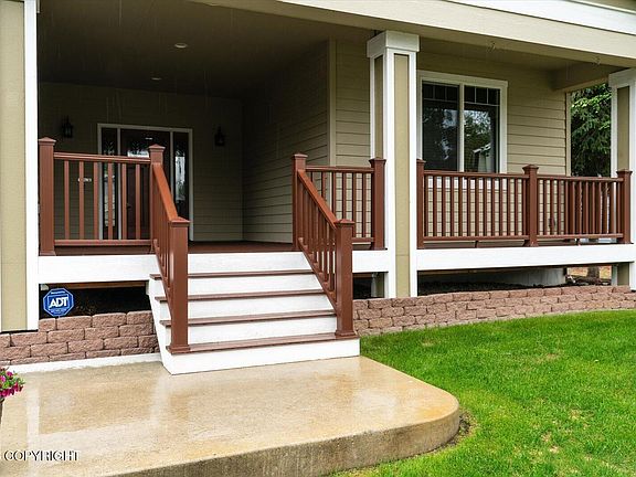 4th image of 6294 Aldona Cir