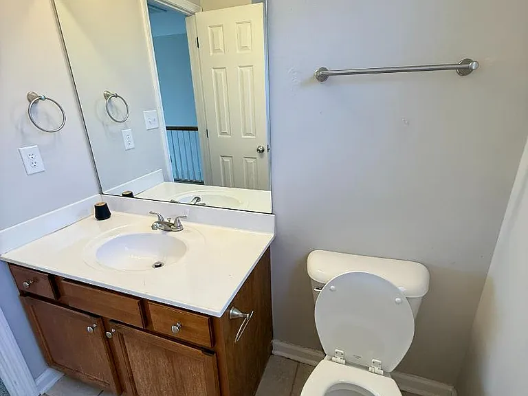 Unit Photo