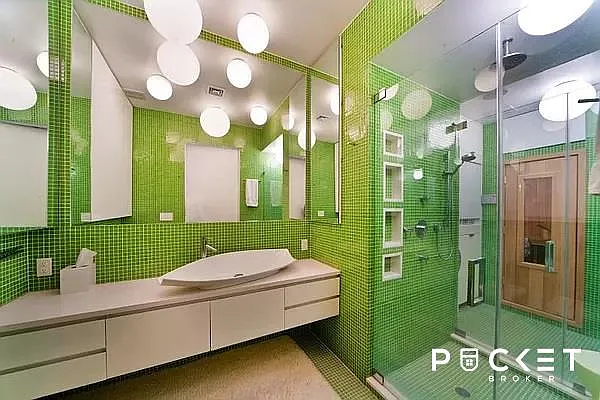 Rented by PocketBroker Inc | media 47