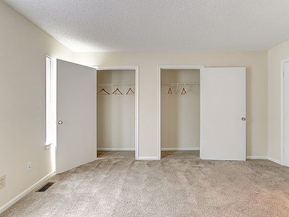 5th image of 3110 Elm Hill Pike APT 1905