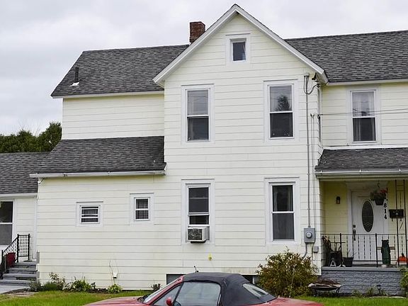 2nd image of 814 Elizabeth St