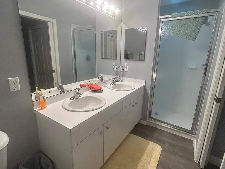2870 Cypress Trace Cir #2823 — Photo 4