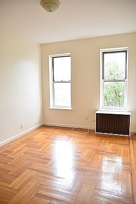 1st image of 1581 E 24th St APT 7D