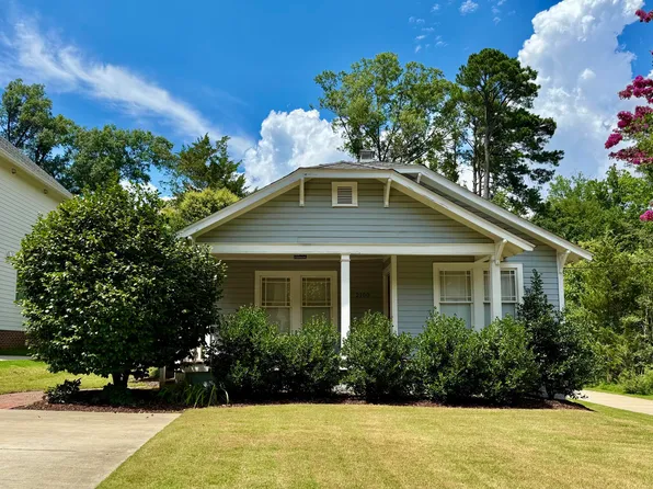 2100 Nation Ave, Durham, NC 27707