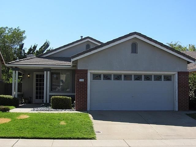 1st image of 1113 Corfield Dr