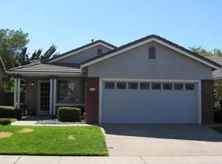1113 Corfield Dr, Roseville, CA 95747