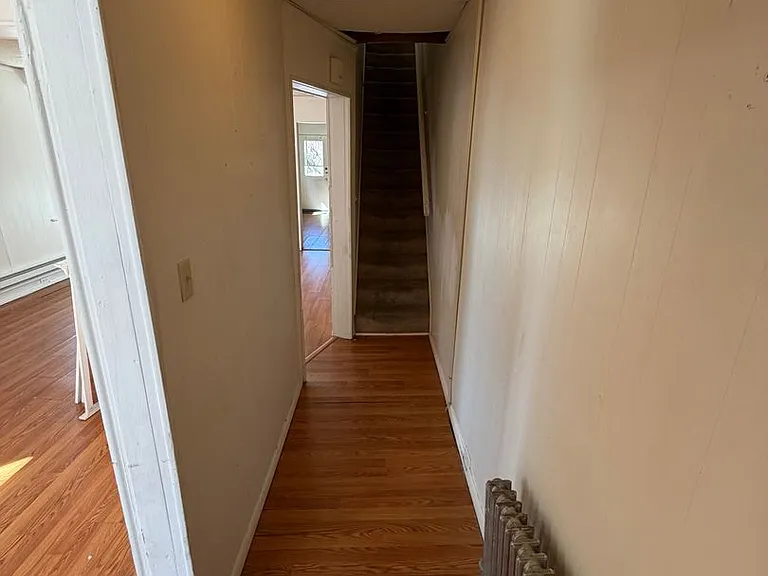 726 Cleveland Ave — Photo 2
