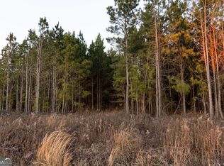 0 Highway 26 E, Montrose, GA 31065