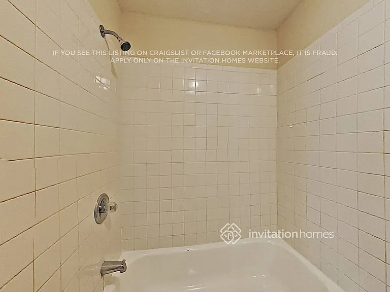 9501 N Albany Ave — Photo 15