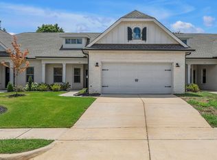 104 Clift Farm Dr, Madison, AL 35757