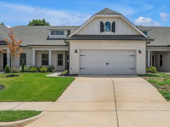 104 Clift Farm Dr, Madison, AL 35757