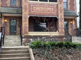 1512 Rosewood Ave #1, Louisville, KY 40204