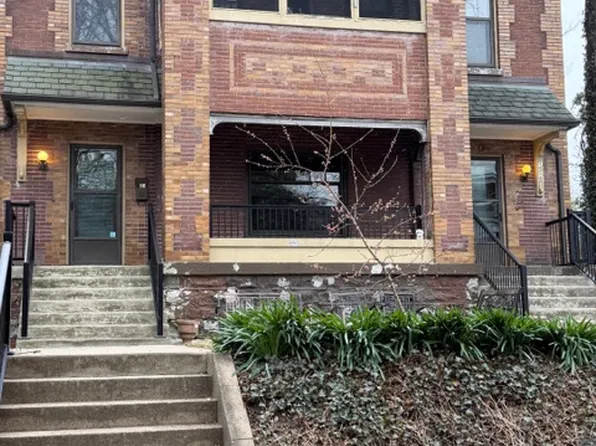 1510 Rosewood Ave #1, Louisville, KY 40204