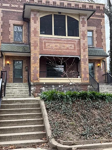 1512 Rosewood Ave #1 Photo 1