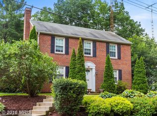 85 Bond St, Westminster, MD 21157
