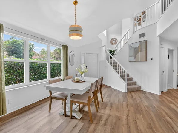 5195 Majorca Club Drive, Boca Raton, FL 33486