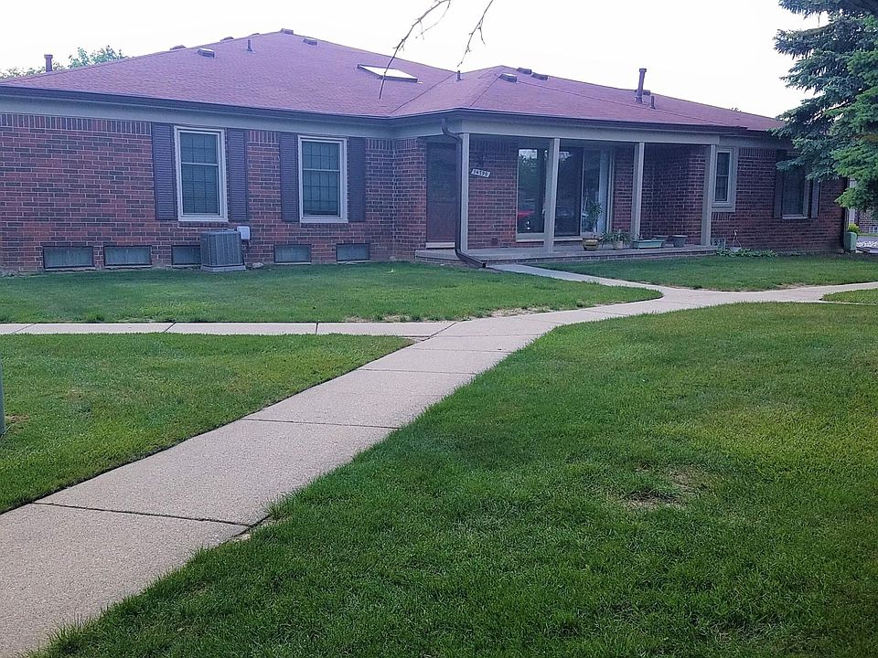 1st image of 14790 Madison Ct