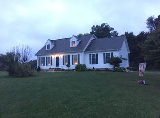 1503 Wheatleys Pond Rd, Smyrna, DE 19977