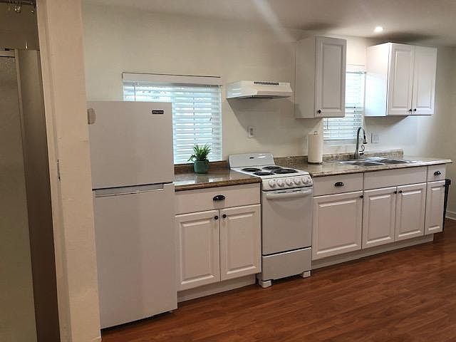 2nd image of 288 Spruce Ave #A