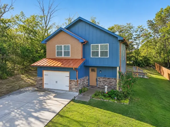 104A Jonquil Way, Lebanon, TN 37090