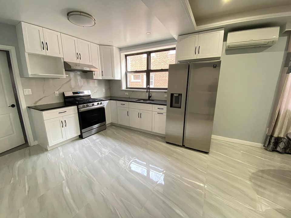 1st image of 14712 20th Ave #1F