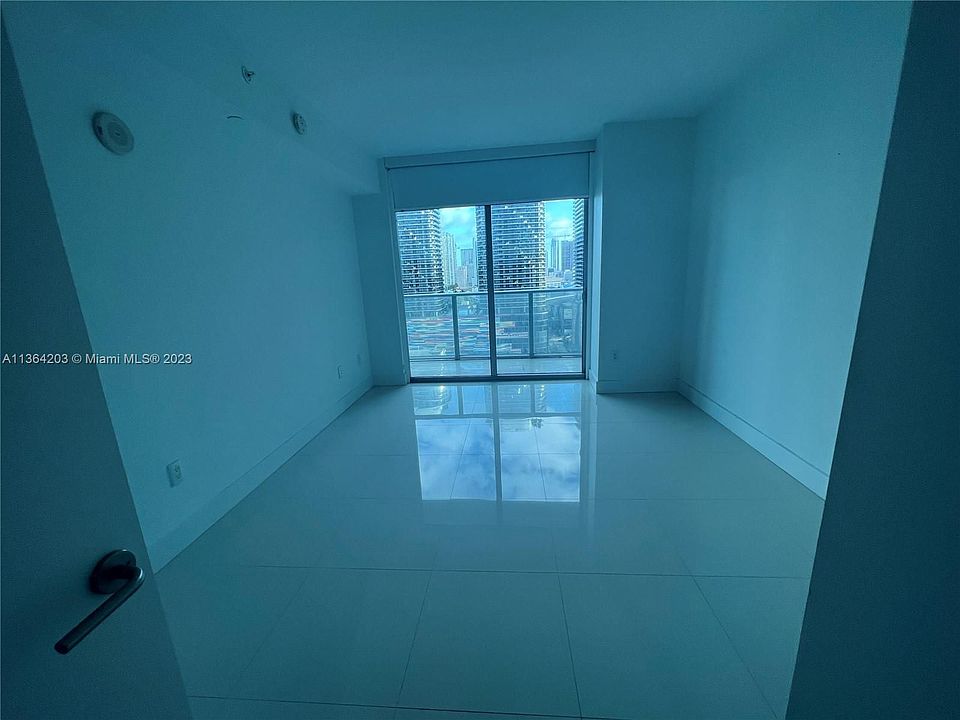 1st image of 1100 S Miami Ave #2008