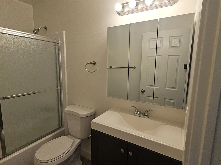 2528 S Bascom Ave #3 — Photo 5