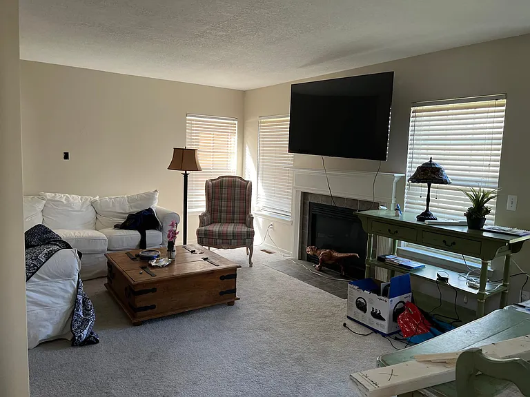 1590 Scio Ridge Rd — Photo 9