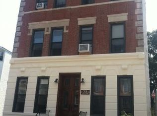 318 Lincoln Rd APT 1L, Brooklyn, NY 11225