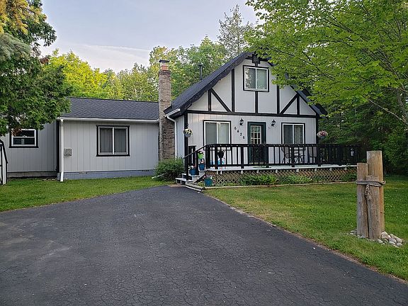 2nd image of 6426 Outer Dr