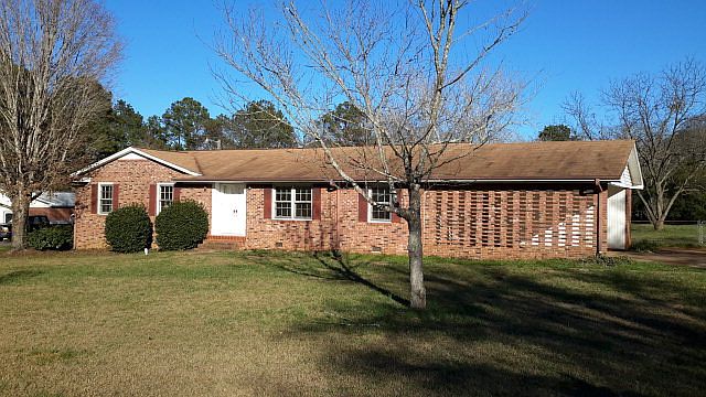 1st image of 108 Locksley Dr