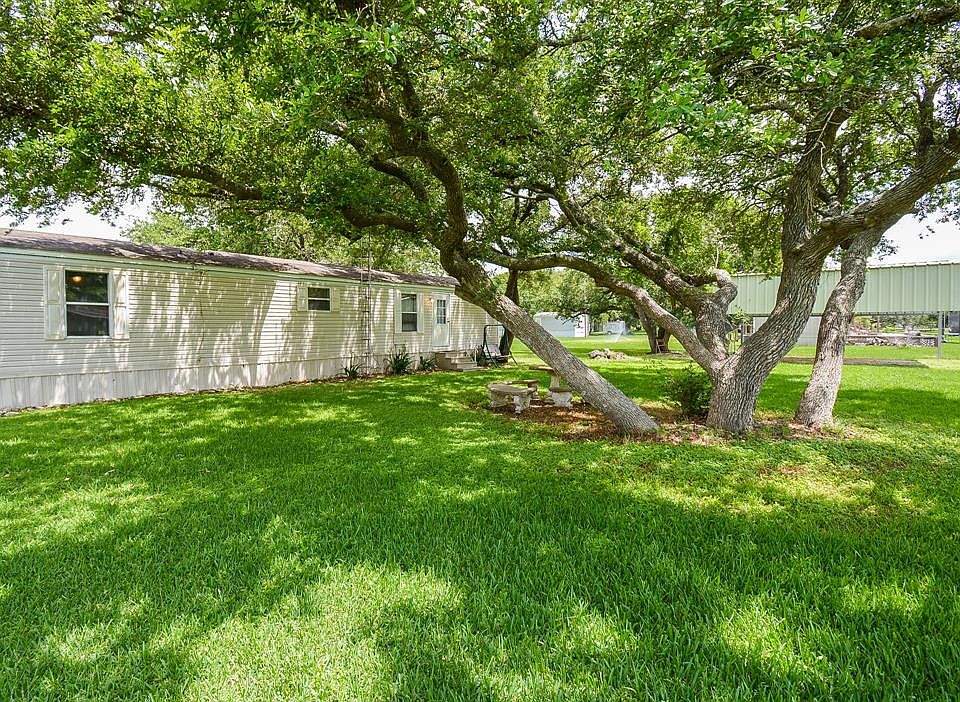 1501 Bayview Dr, Palacios, TX 77465 MLS 884239 Zillow