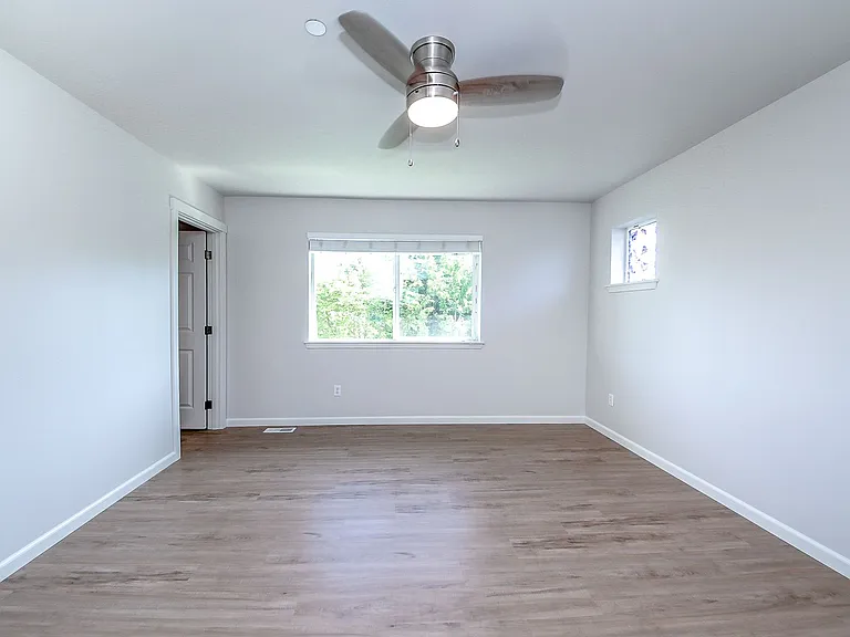 3192 Brown Loop — Photo 43