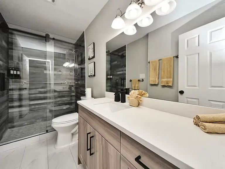 611 Sycamore Dr — Photo 18