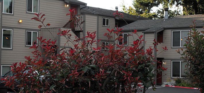 1st image of 131-175 SE Kane Dr #22