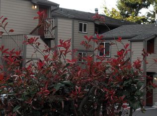 131-175 SE Kane Dr #22, Gresham, OR 97080