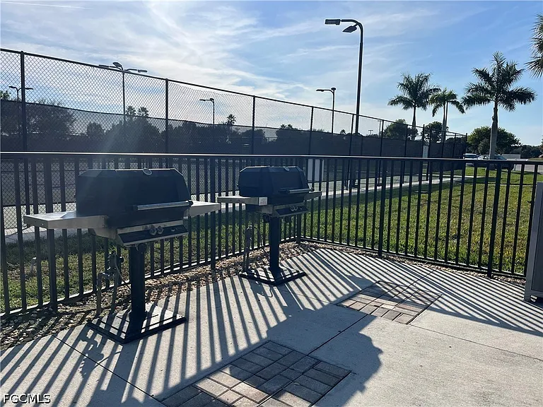 14662 Cantabria Dr — Photo 13