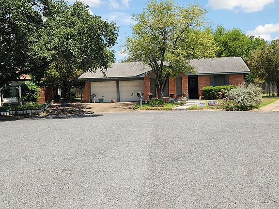 5th image of 2409 N 25th St
