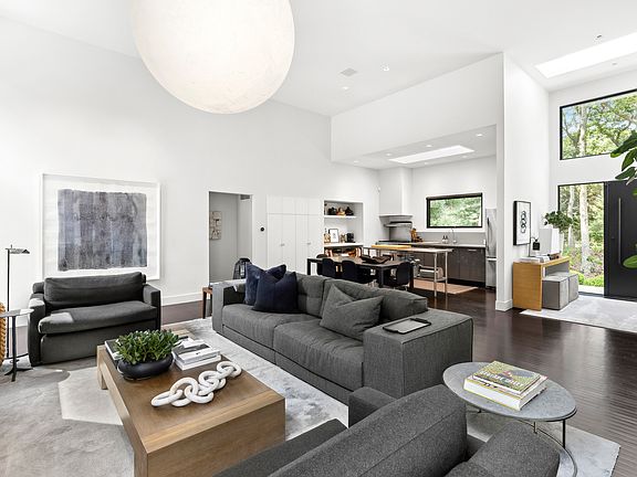 4th image of (Undisclosed Address)