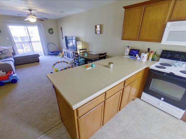 1212 Christy Dr