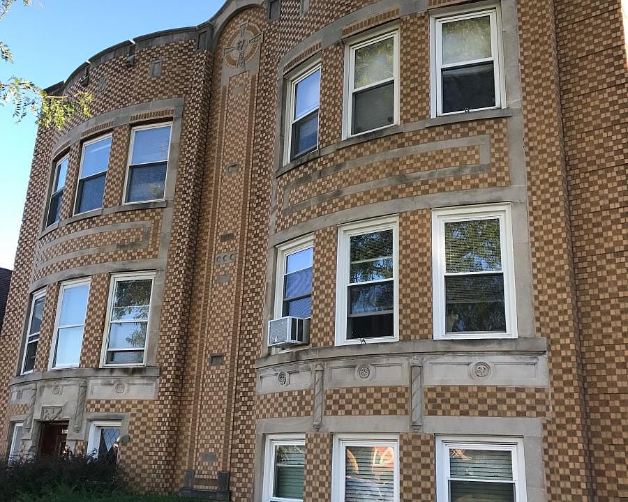 1st image of 6025 W Eddy St #2